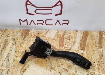 Manetka Przełącznik Wycieraczek Audi A3 8P 8P0953519A