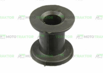 ŚLIZG NAPINACZA GUMOWEGO CLAAS 610471 ŚLIZG NAPINACZA GUMOWEGO CLAAS 610471