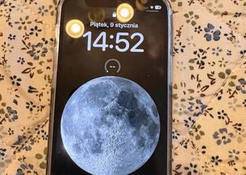 Iphone 12 mini OPIS!!