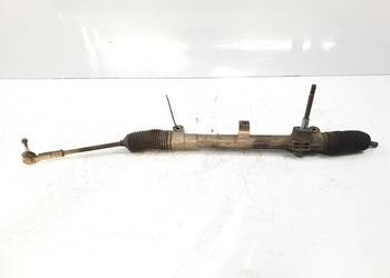 MAGLOWNICA FIAT STILO 37502387