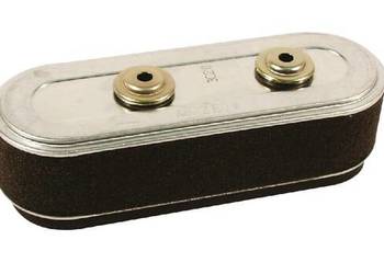 Filtr powietrza Honda 17211ZE7W03