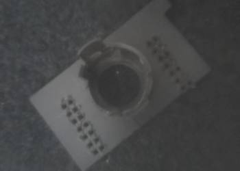 Astra K koszyk PDC numer 13437470