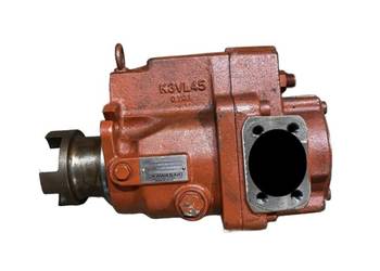 Kawasaki  K3VL45/A-1NRKM-L0 (29L41N0SL0) Pompa hydrauliczna