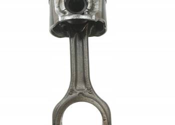 TŁOK 75L101+ KORBOWÓD 1.6 TDCI Ford Fiesta Mk7 (2008-2016)