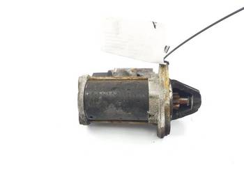 ROZRUSZNIK OPEL ASTRA J 25198414 ROZRUSZNIK OPEL ASTRA J 25198414