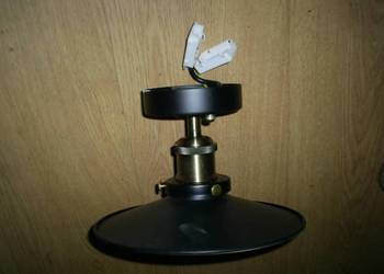 lampa poój