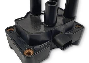 CEWKA ZAPŁONOWA Ford Focus MK2 1.6 16V 0221503485 4M5G-12029-ZB