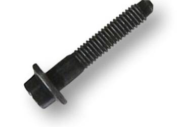 VOLVO S60 V60 XC60 sruba tylnego wahacza poprzecznego VOLVO S60 V60 XC60 sruba tylnego wahacza poprzecznego