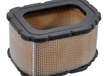 Filtr powietrza Kohler 3208306S