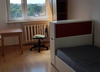 POKÓJ DO WYNAJĘCIA KRAKÓW PROKOCIM NOWY