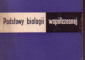 (9168) FIZJOLOGIA ZWIERZĄT – KNUT SCHMIDT – NIELSEN