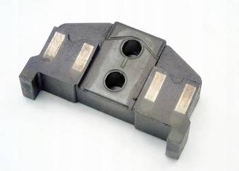 MOCOWANIE DŹWIGIENKI GŁOWICY 2.5 N52 BMW E90 E91 E92 E93 E60 E61 E85 X3 Z4