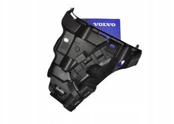 VOLVO XC70 slizg zderzaka przedni lewy 31265520 OE