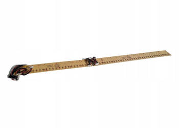 LISTWA DO Behringer U-CONTROL UMX 61