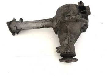 MOST DYFER PRZÓD SUZUKI VITARA 1.6 75KM 88-02 PRZEKŁADNIA