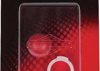 Primer 1 x 694394 992363