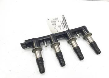 CEWKA ZAPŁONOWA CHEVROLET CRUZE 0E01840-12B1