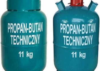 butla gazowa 11 kg na sprzedaż butla gazowa 11 kg na sprzedaż Zamość