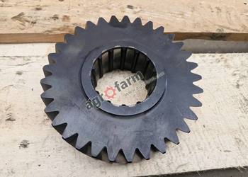 Koło zębate Massey Ferguson 6245, 6260