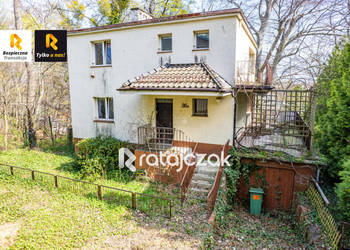 Działka 440m2 Sopot Obrońców Westerplatte