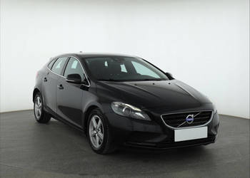 Volvo V40 2.0 D3