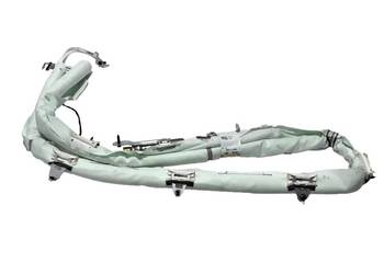 VOLVO XC40 poduszka AIRBAG kurtyna powietrzna prawa OE 32296285