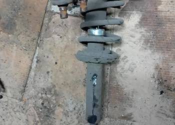 Macperson prawy/lewy passat b5 1.9 tdi 130 koni avf