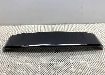SPOILER LOTKA RENAULT GRAND SCENIC IV Minivan 960307581R