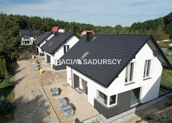 Dom sprzedam Ściejowice 183.82m2