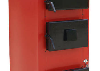 KOTŁY 20 kW do 180 m2 UniwersumEKO KOCIOŁ Piece PIEC Węglowy Drewno XXX