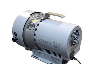 Pompa Prozniowa Varian SH 110