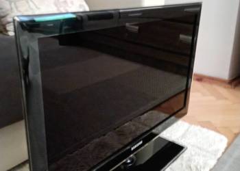 TV Samsung Full HD 32
