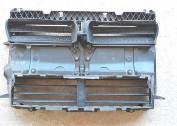 BMW 2 F45 F46 KIEROWNICA POWIETRZA WLOT ŻALUZJA 7338207 BMW 2 F45 F46 KIEROWNICA POWIETRZA WLOT ŻALUZJA 7338207