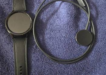 Samsung Galaxy Watch 6 Classic