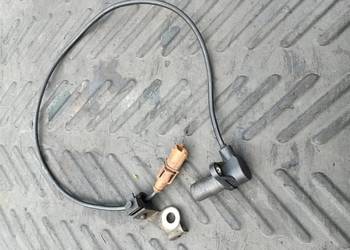 Alfa Romeo OE 0261210129 czujnik położenia wału