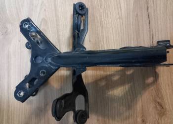 Stelaże licznika cbr954