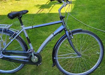 Rower meski Batavus