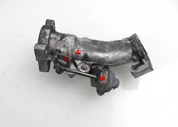 PRZEPUSTNICA SUZUKI GRAND VITARA I 2.0 TD