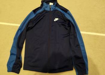 Bluza Nike rozmiar 147-158
