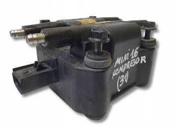 CEWKA ZAPŁONOWA Mini Cooper S R50 1.6 Kompresor 05269670AB