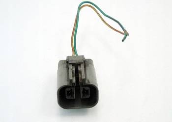 WTYCZKA KOSTKA 1.5 1.6 1.8 16V PRIMERA P11 P12 ALMERA N16 SUNNY 4 AVENIR