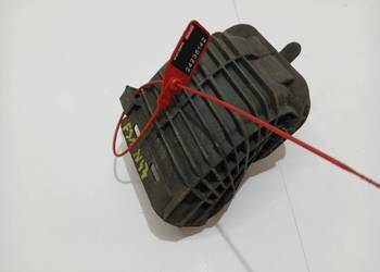 WLOT DOLOT POWIETRZA BMW F30 F31 N47D20C OE 7613156 (24235142)