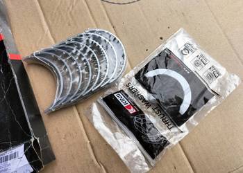 PANEWKI SILNIKA 2006 Chrysler 300 3.5L BC106J STD PANEWKI SILNIKA 2006 Chrysler 300 3.5L BC106J STD
