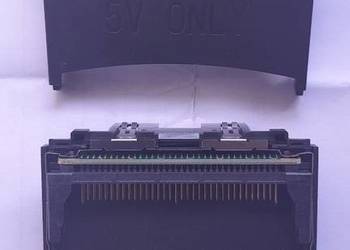 Oryginalny Samsung Adapter do kart CI Common Interface