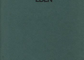 eden - St. Lem. eden - St. Lem.