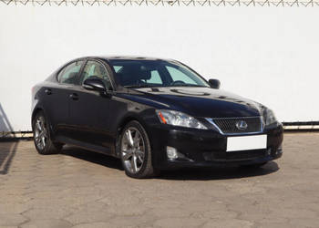 Lexus IS 220 d