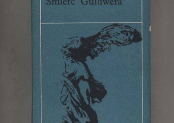 Śmierć Gulliwera - Andrejew