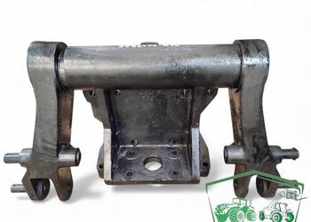 Tylny Podnośnik JCB 477/01401 477/01310 Jcb Fastrac serii 3000