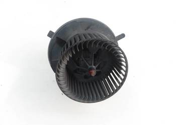 DMUCHAWA VW TOURAN II 1K1819015C 998800U