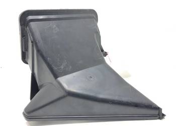 KIEROWNICA WLOT POWIETRZA BMW F16 9245585 3.0 313KM 14-19 CHŁODNICY WL